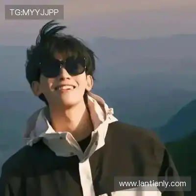 毛易桑